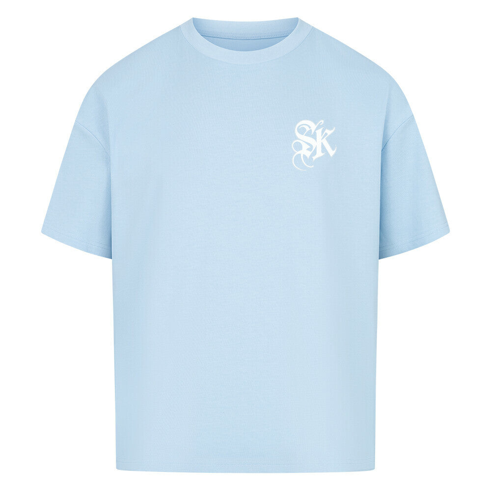 Image for color: babyblau