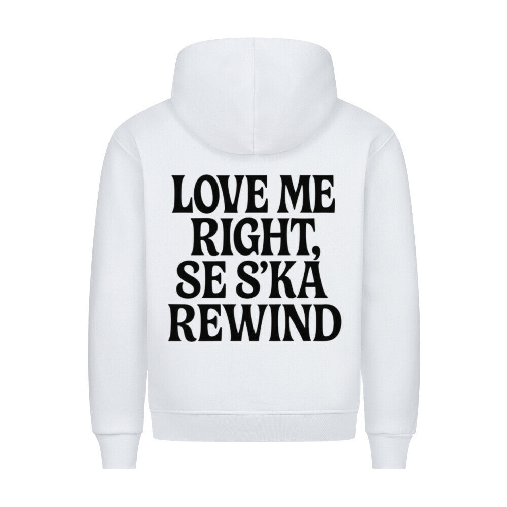 Image for color: weiß