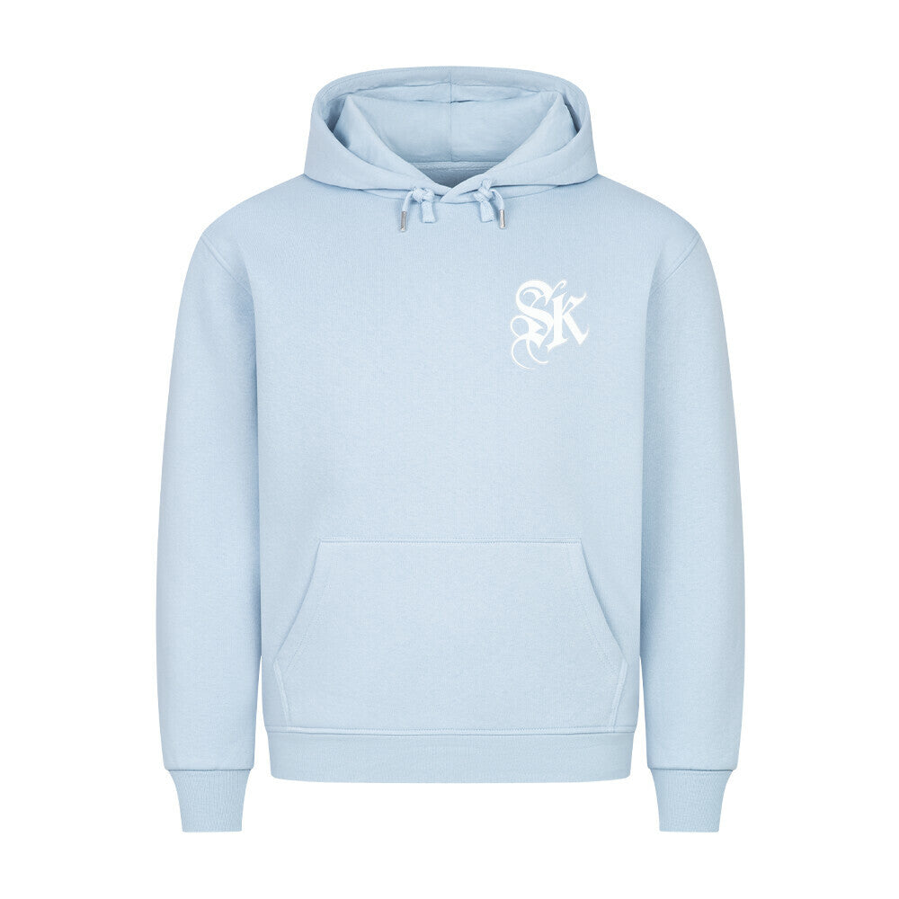 Image for color: babyblau