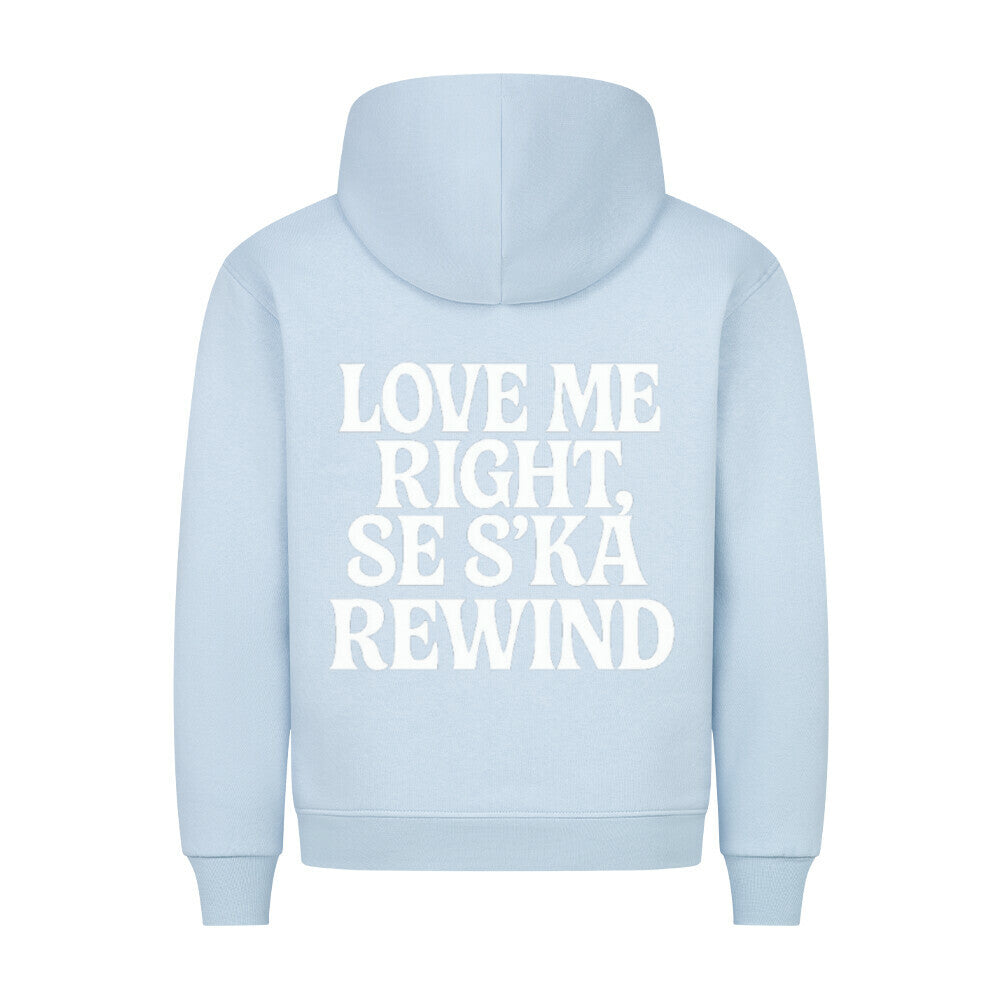 Image for color: babyblau