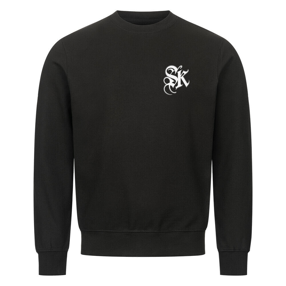 Image for color: schwarz