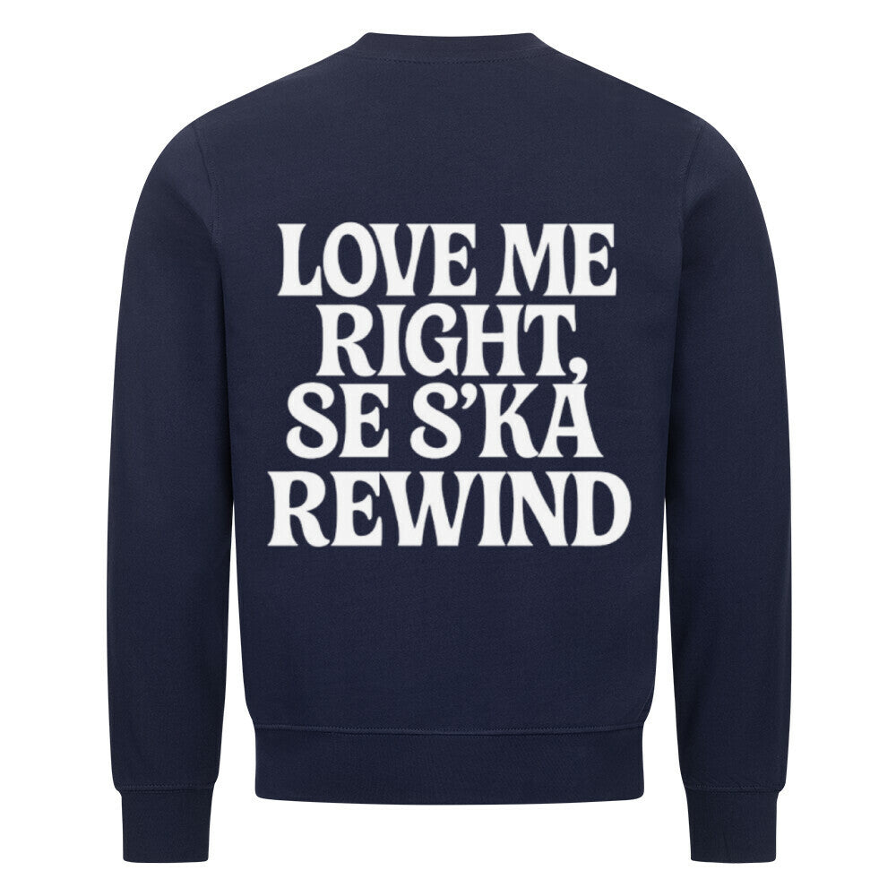 Image for color: navy blue