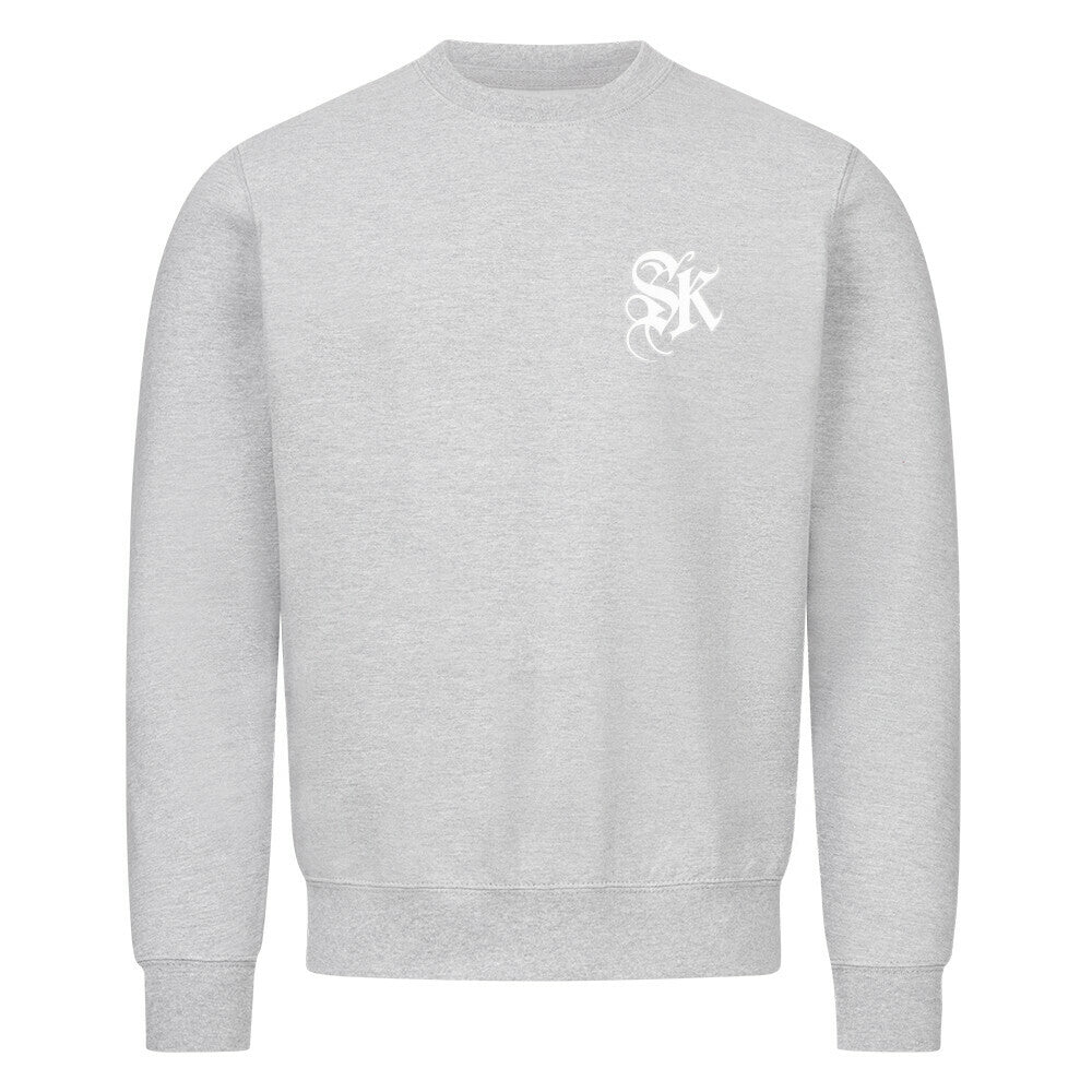 Image for color: heather grey