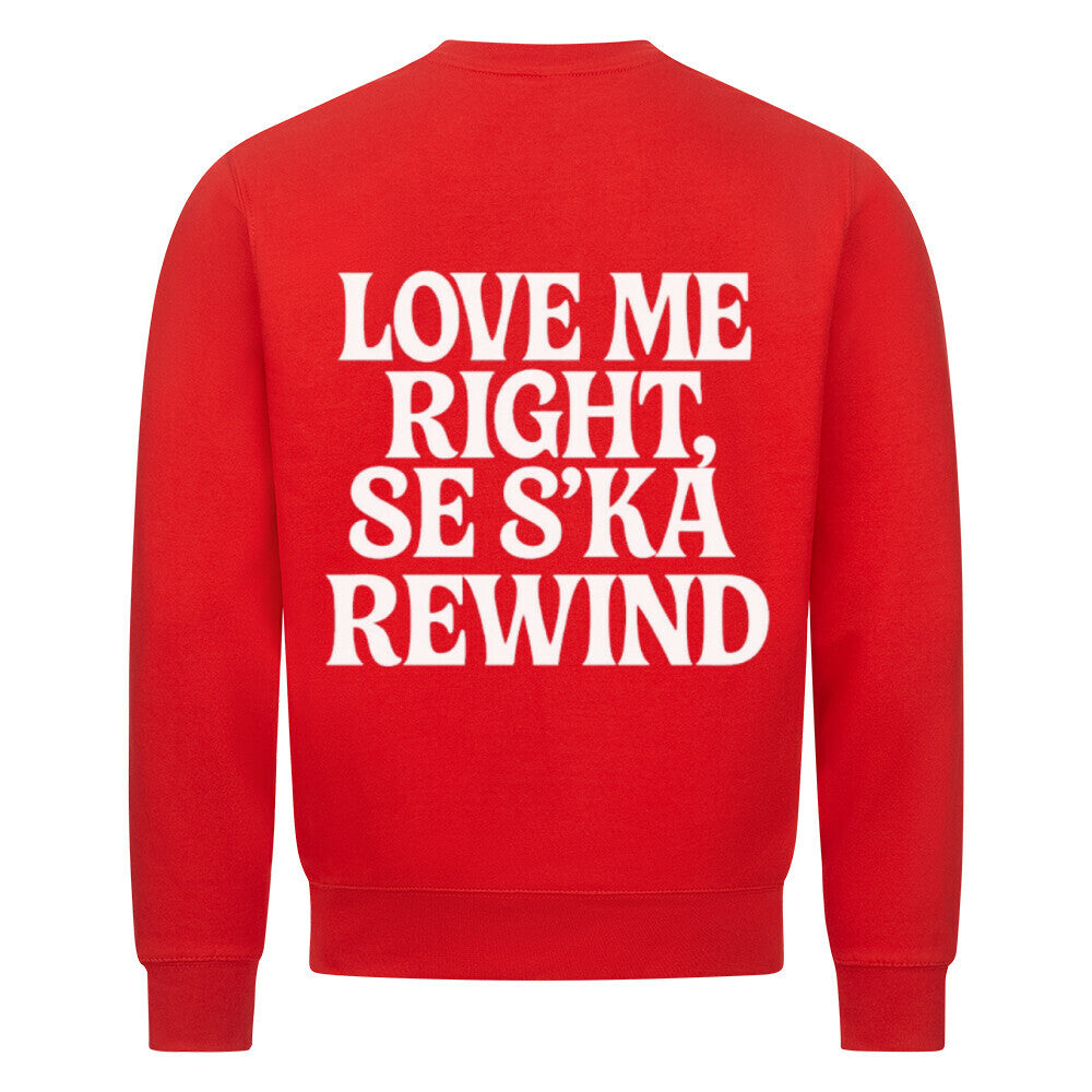 Image for color: rot