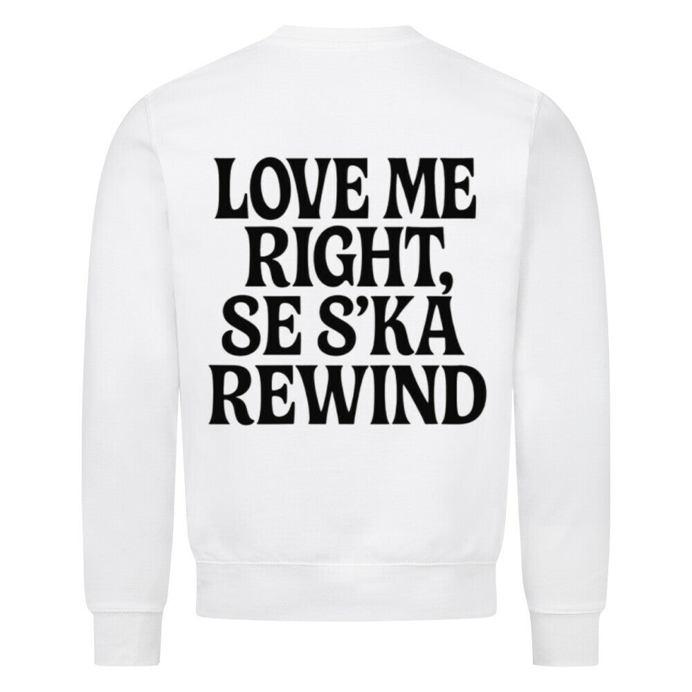 Image for color: weiß