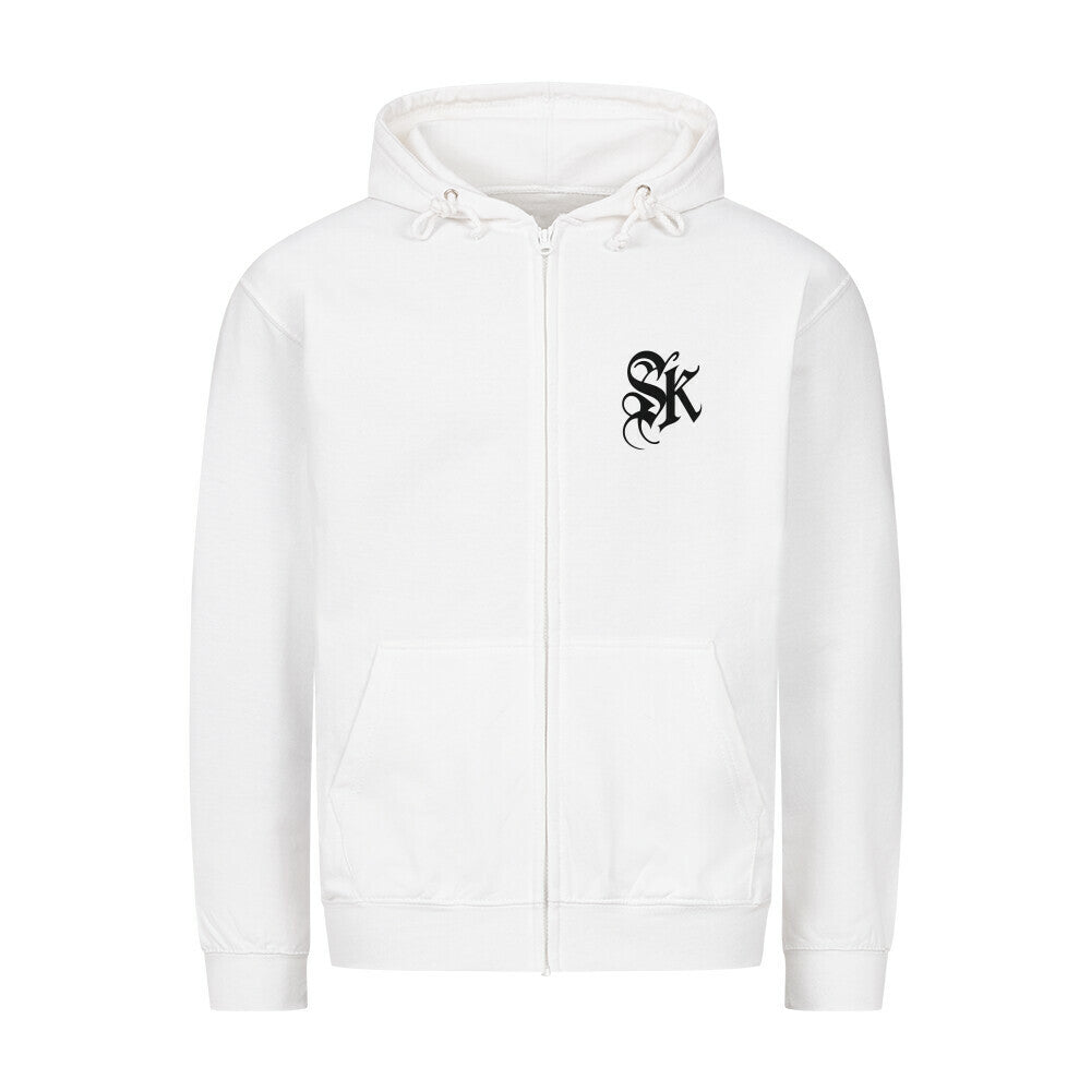 Image for color: arctic white