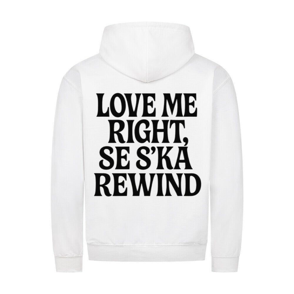 Image for color: arctic white