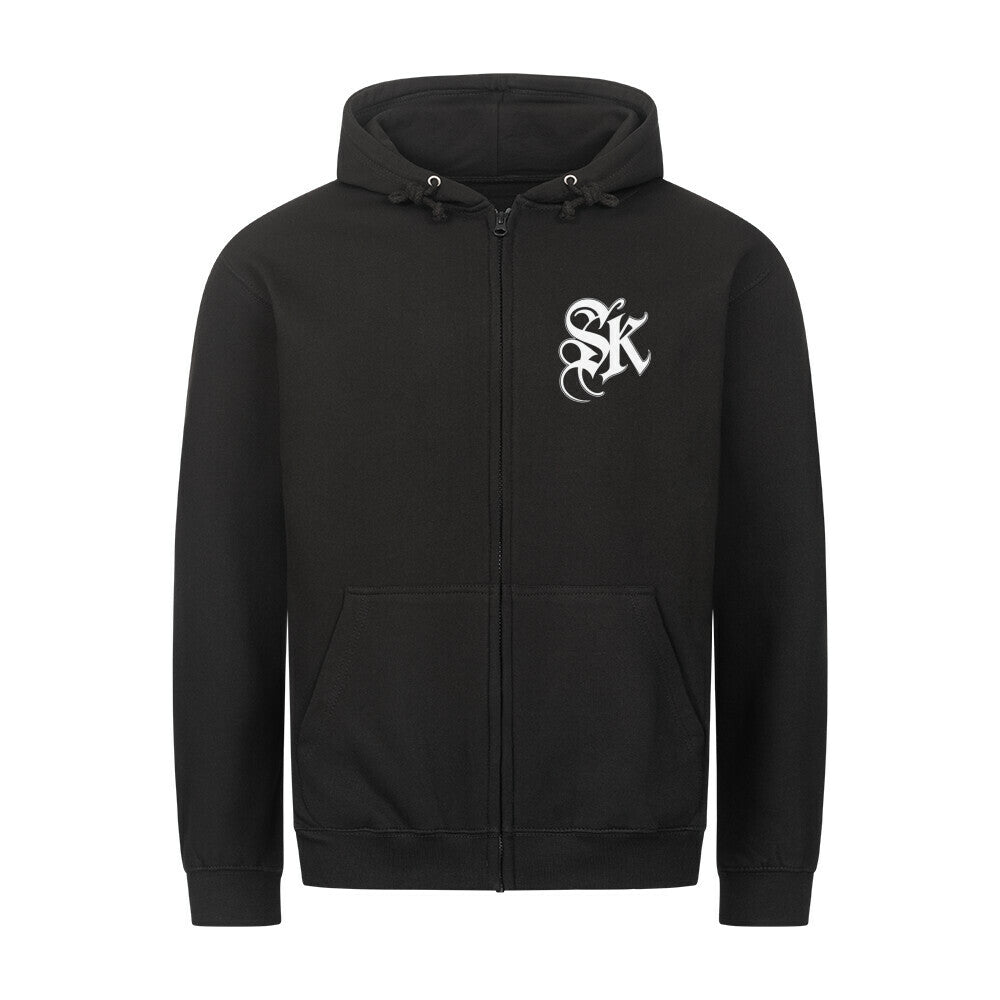 Image for color: deep black