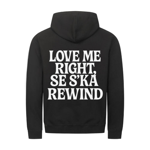 Image for color: deep black