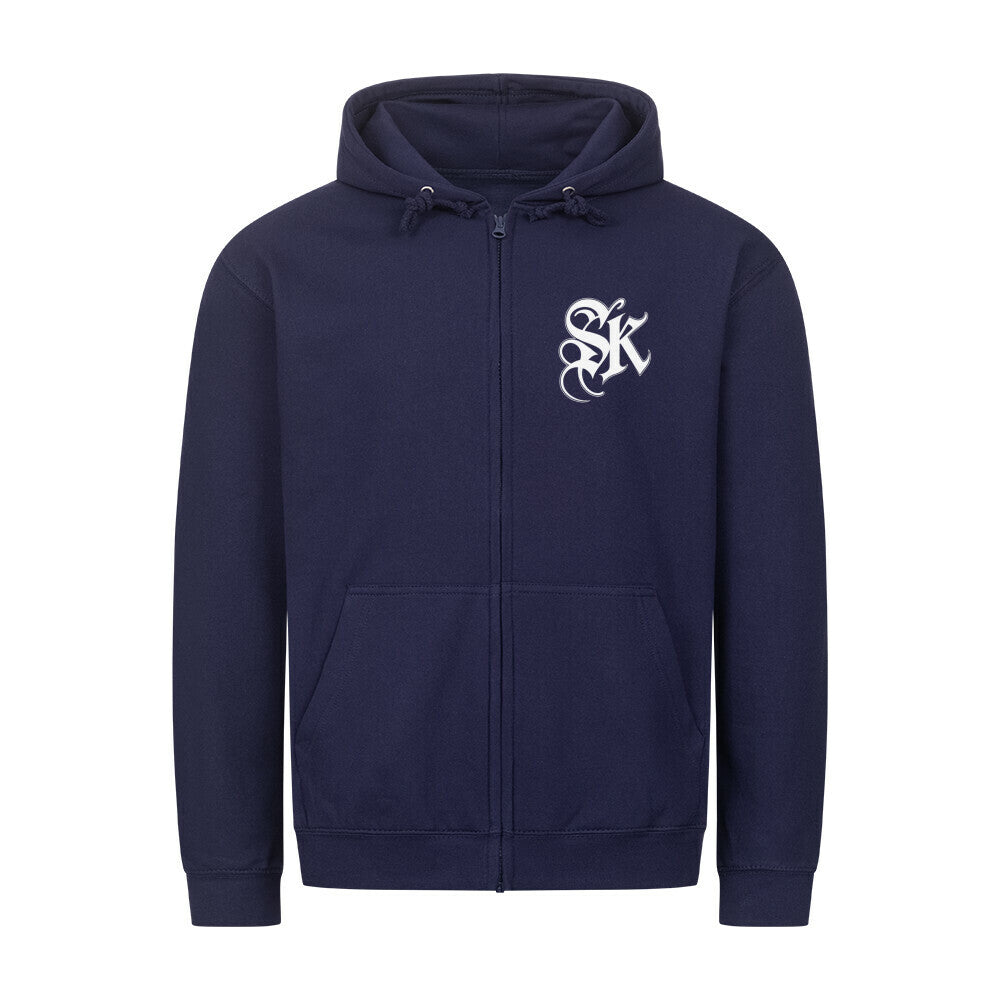 Image for color: oxford navy