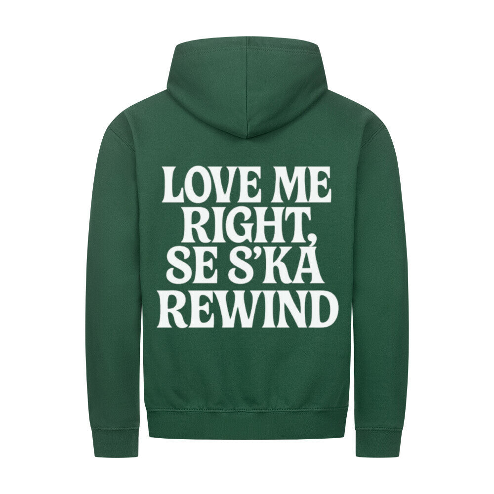 Image for color: bottle green