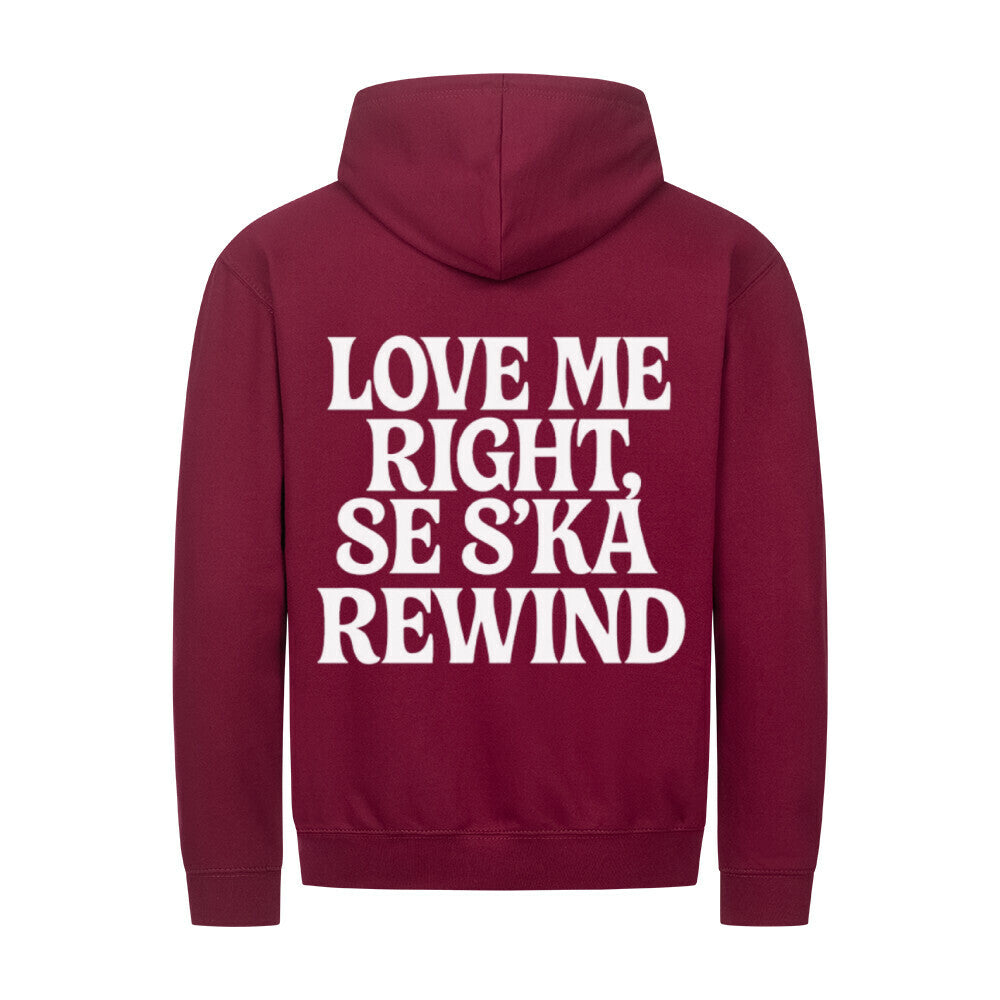 Image for color: burgunder