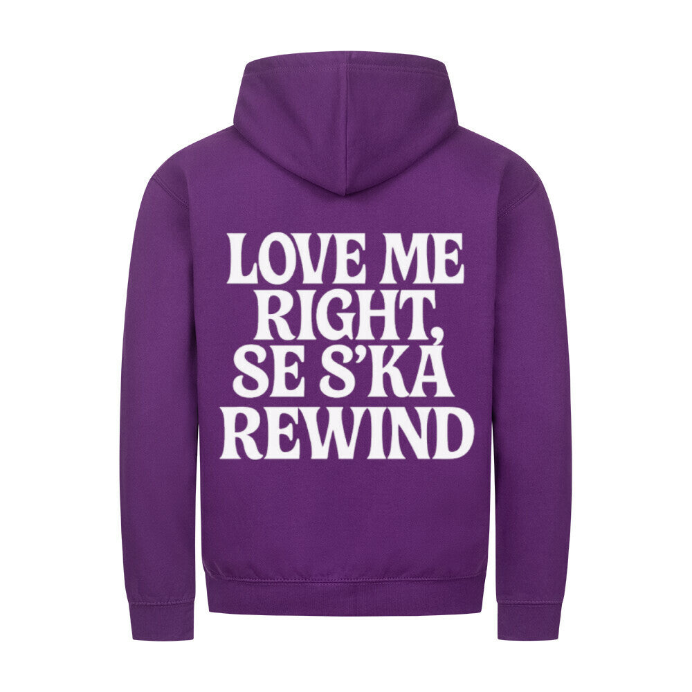 Image for color: purple