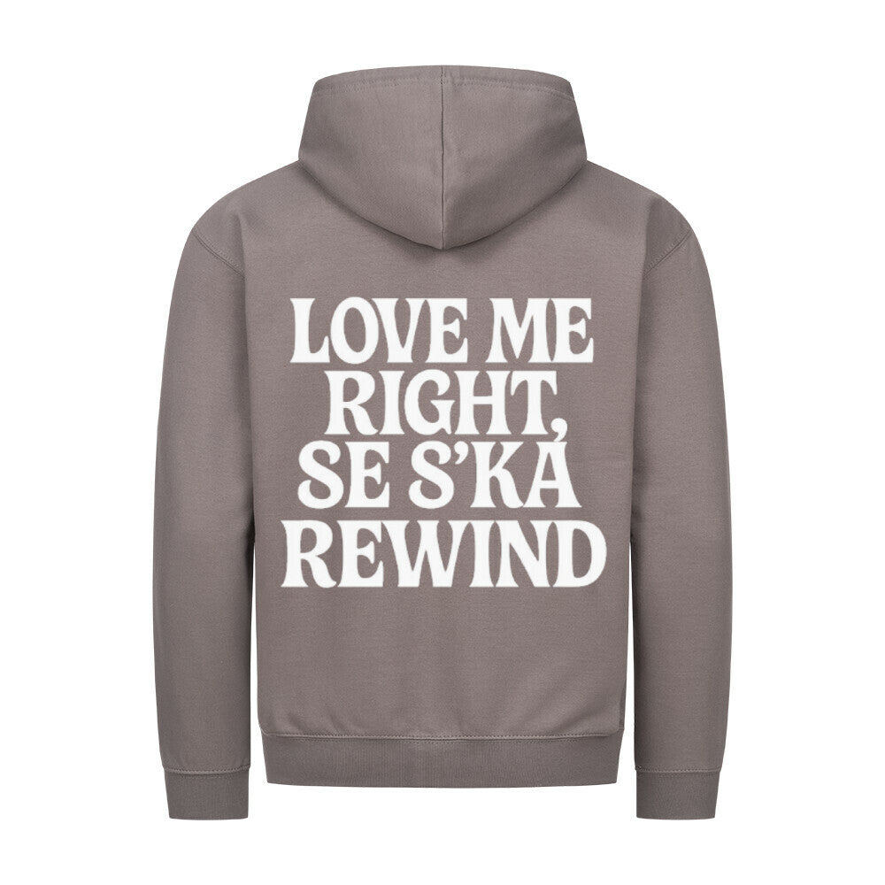 Image for color: steel grey