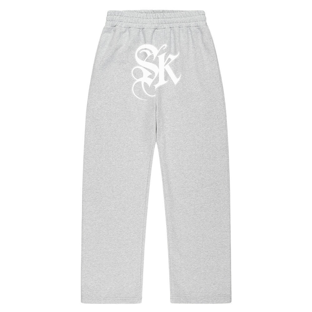 Image for color: heather grey