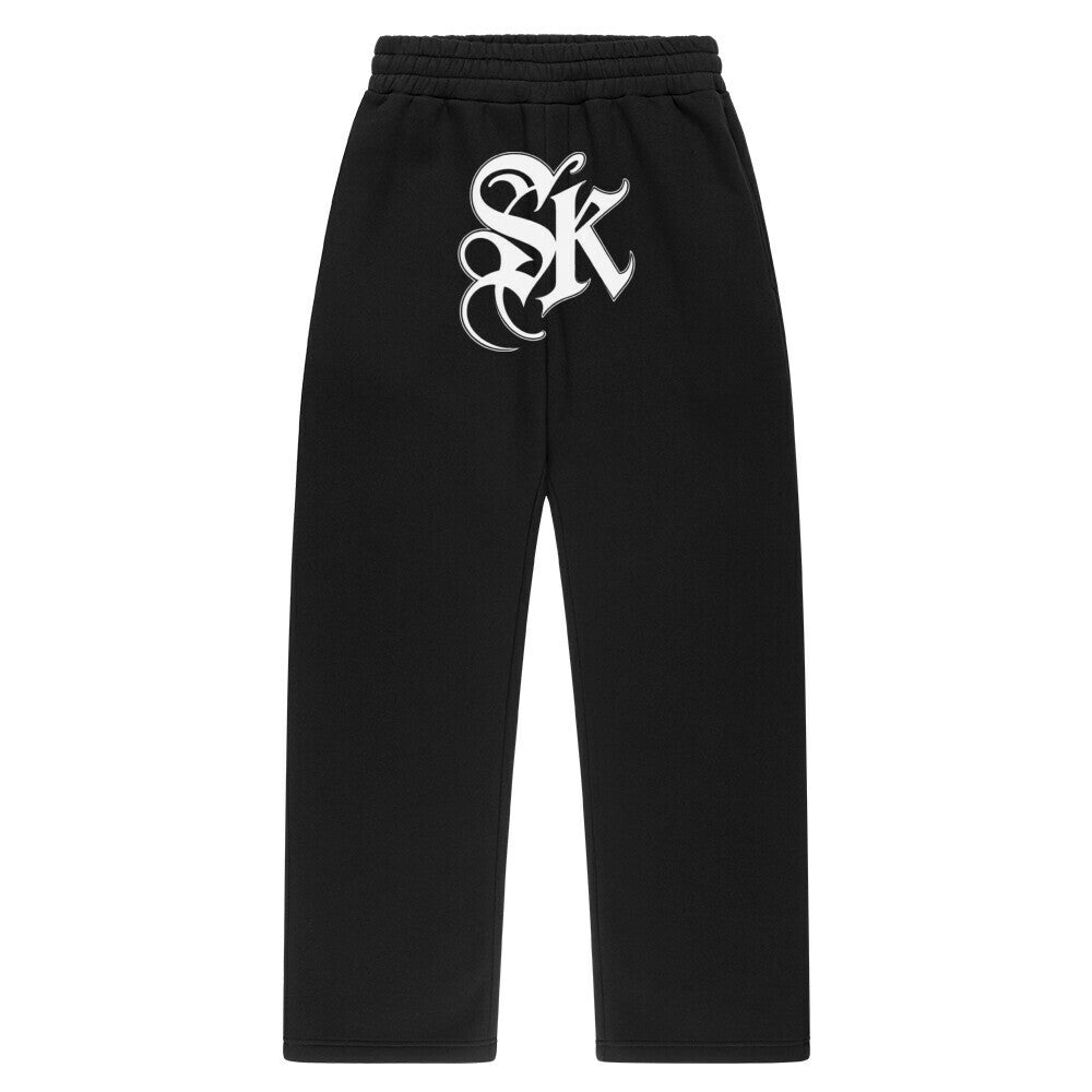 Image for color: schwarz