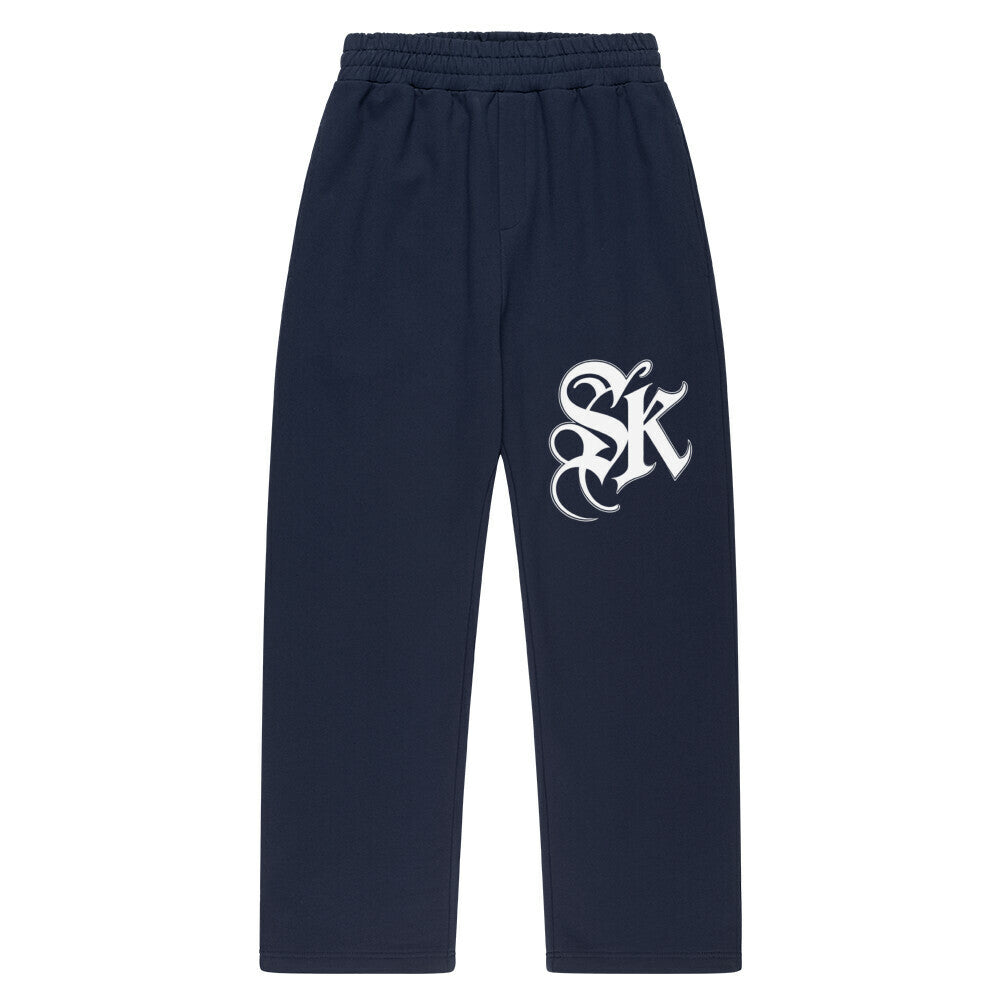 Image for color: french navy