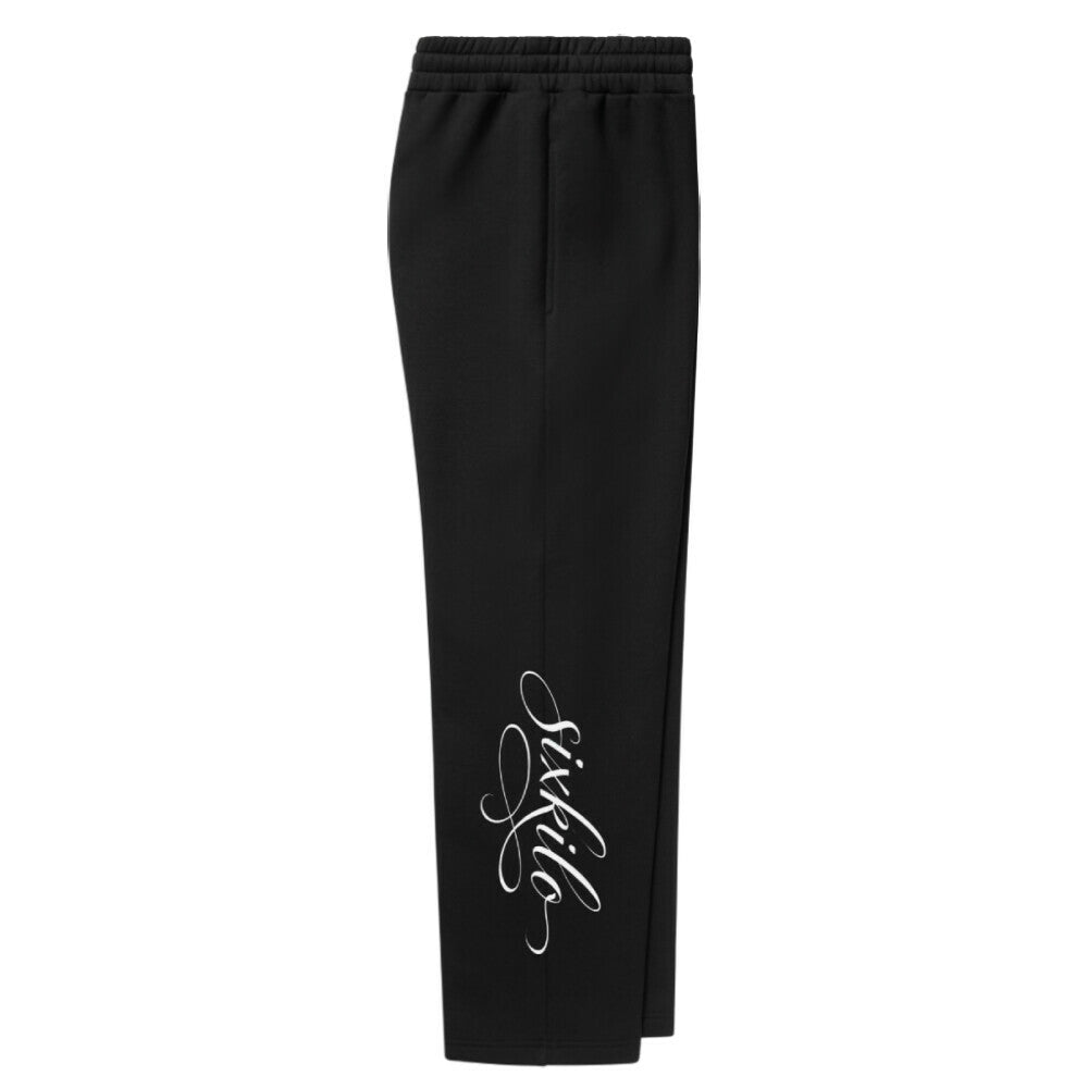 Image for color: schwarz