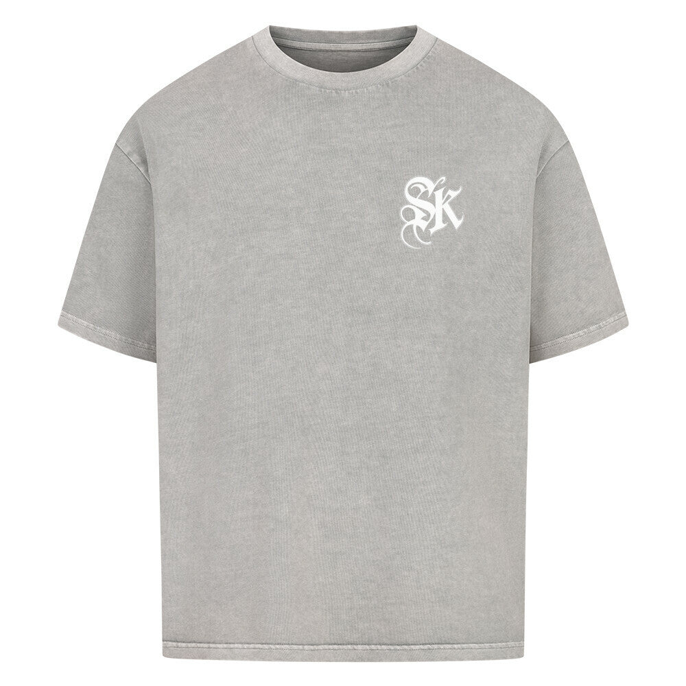 Image for color: washed grey