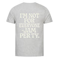 Image for color: heather grey
