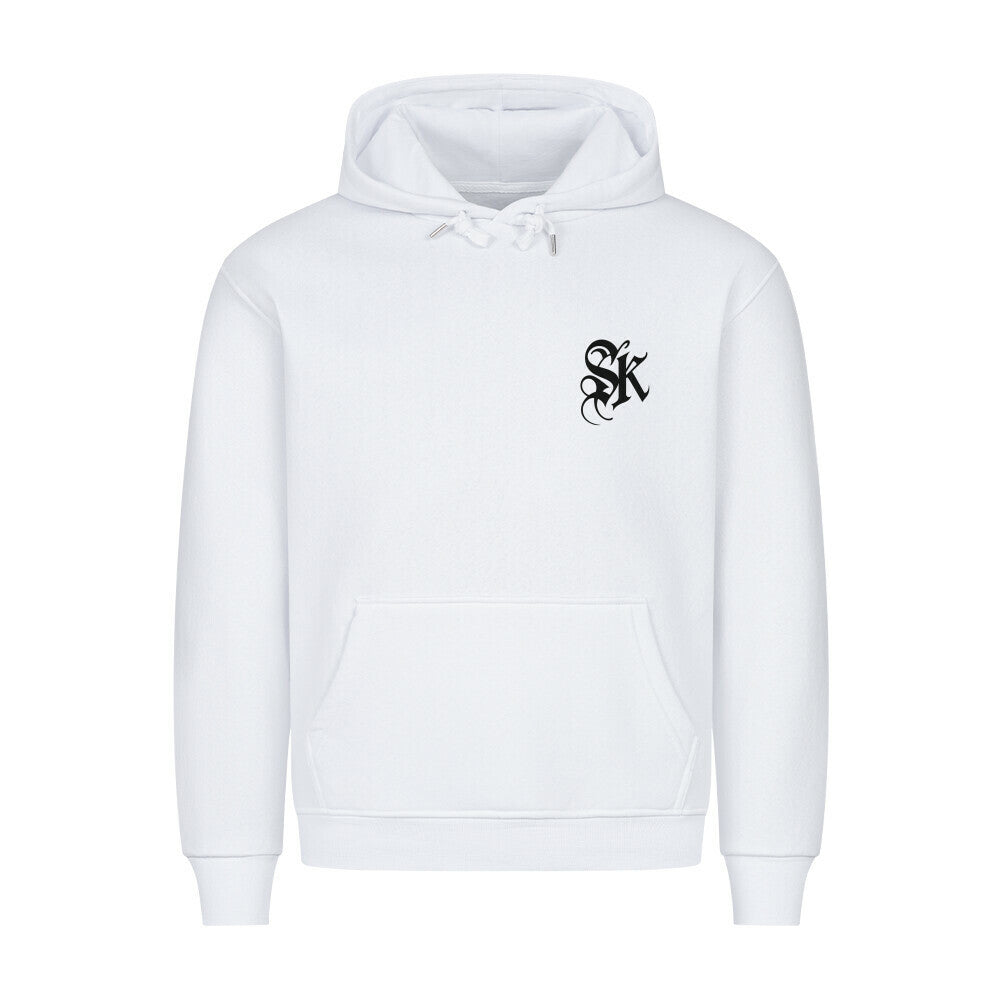 Image for color: weiß