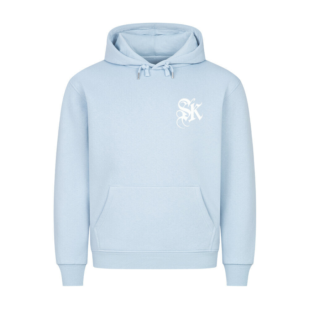 Image for color: babyblau