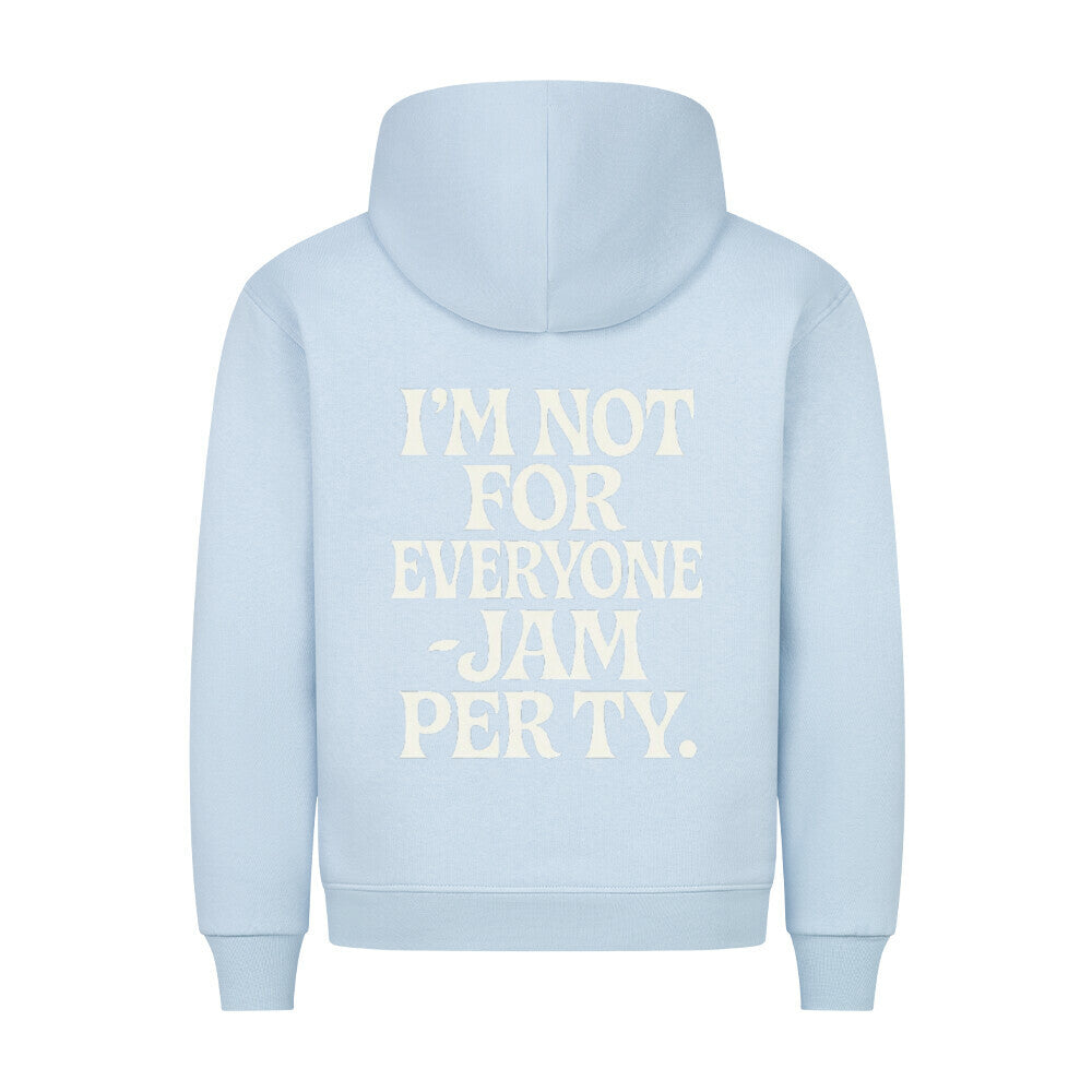 Image for color: babyblau