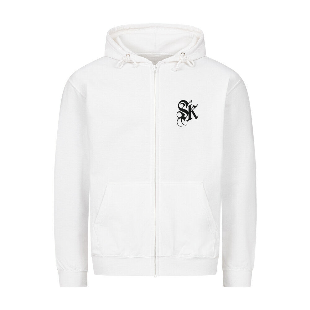 Image for color: arctic white