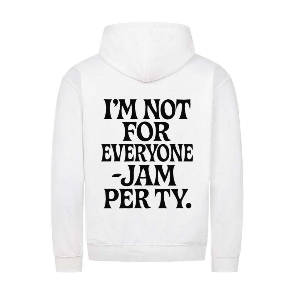 Image for color: arctic white