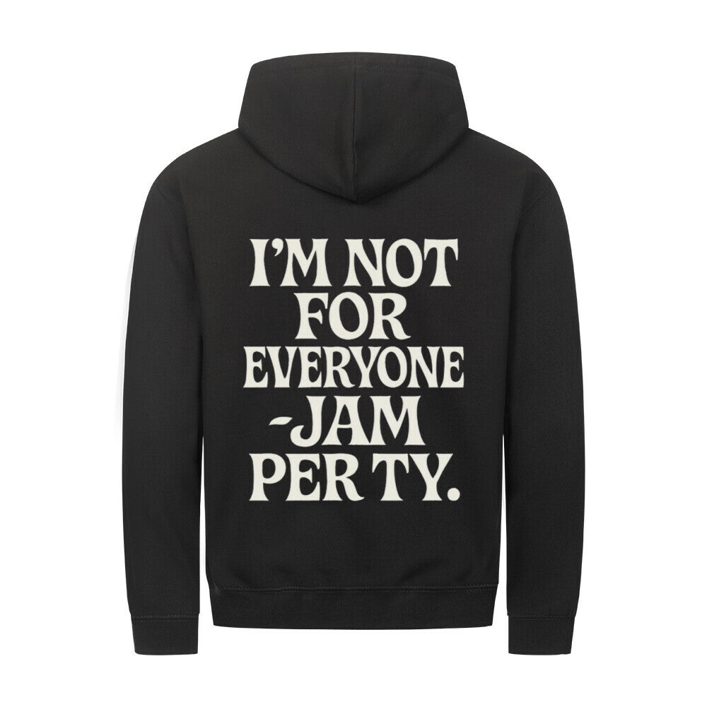 Image for color: deep black