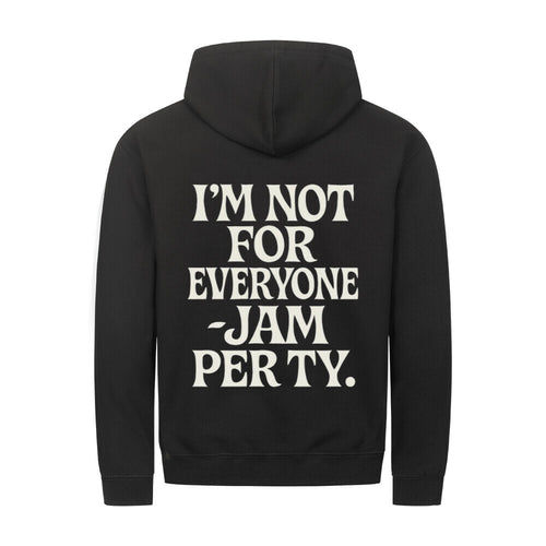 Image for color: deep black