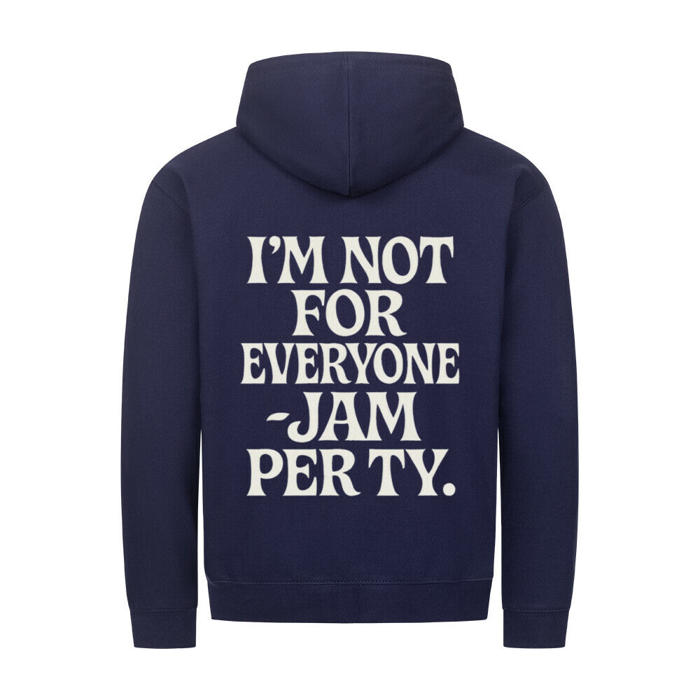 Image for color: oxford navy