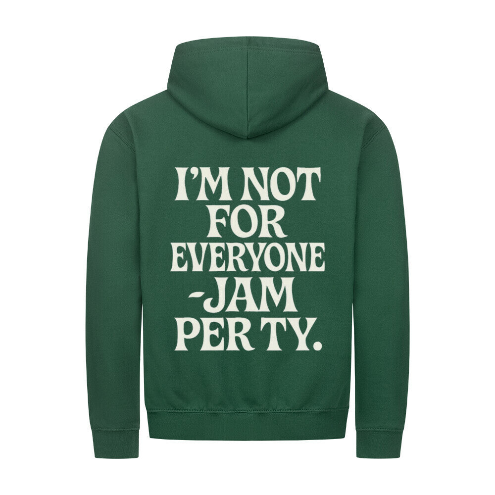 Image for color: bottle green