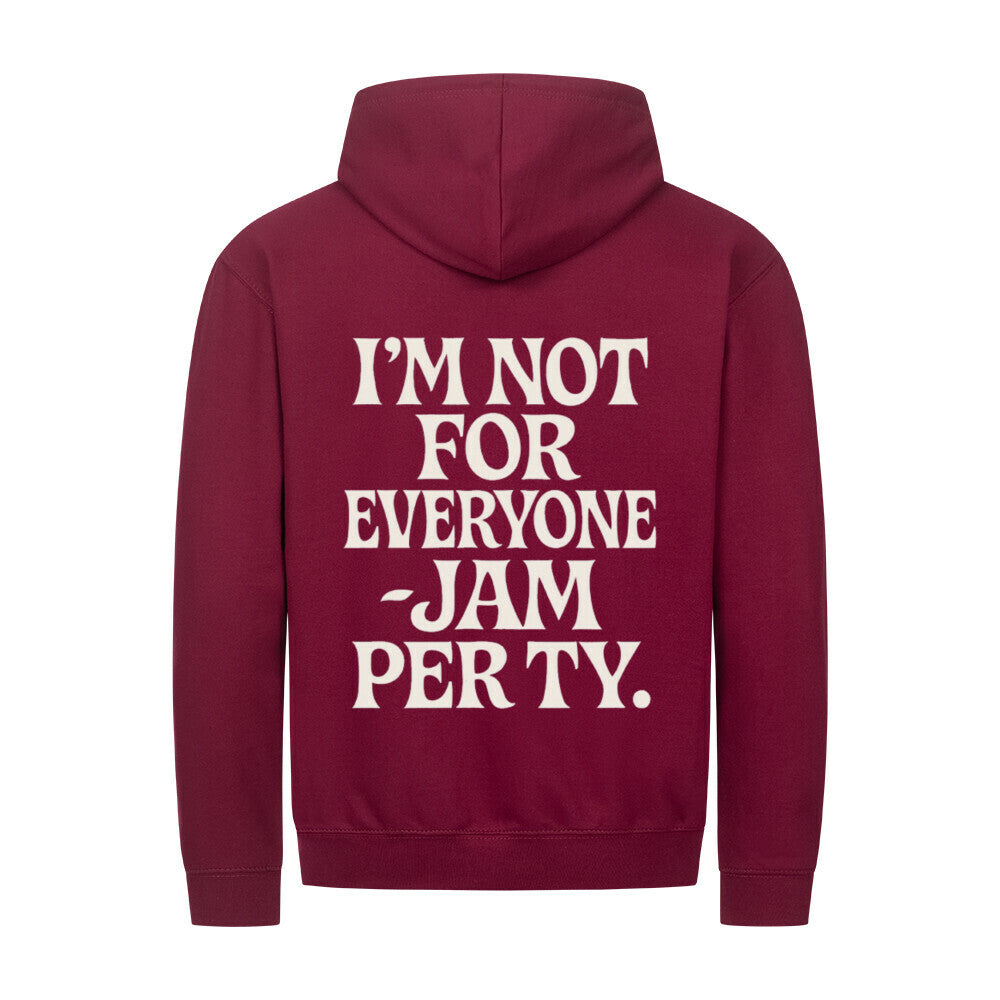 Image for color: burgunder