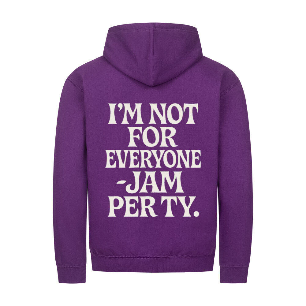 Image for color: purple