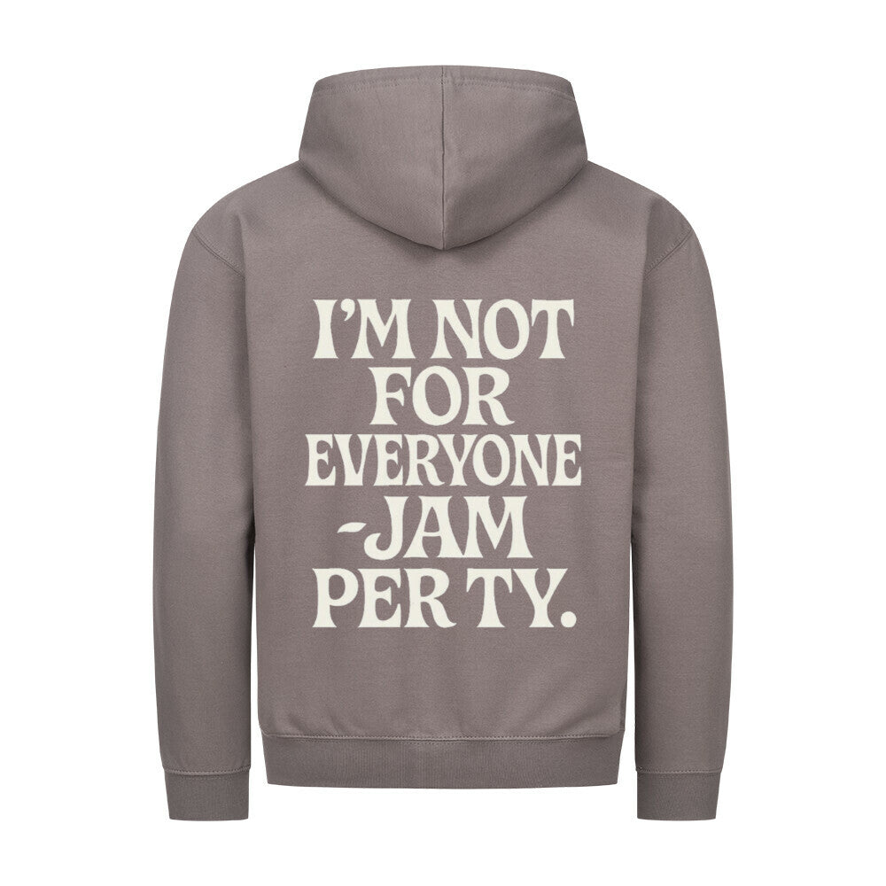 Image for color: steel grey