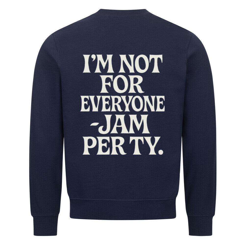 Image for color: navy blue