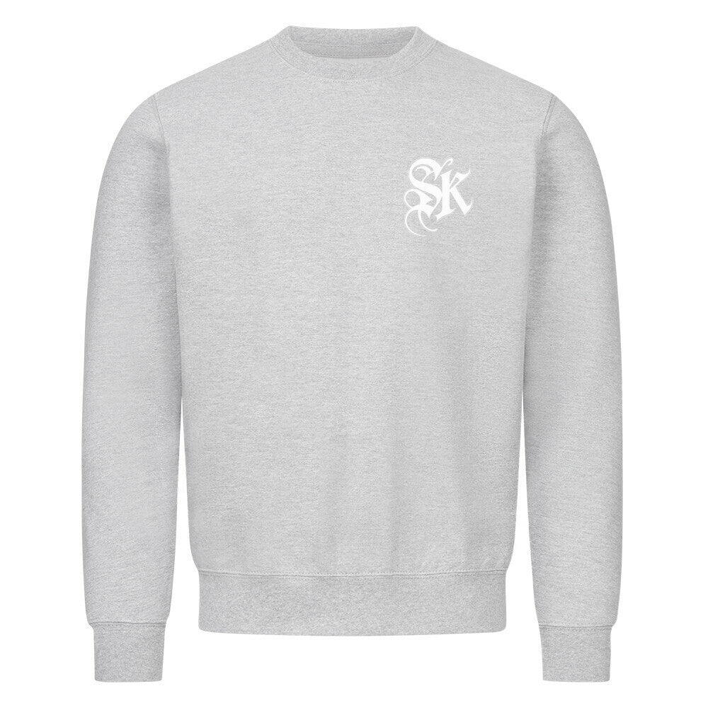 Image for color: heather grey