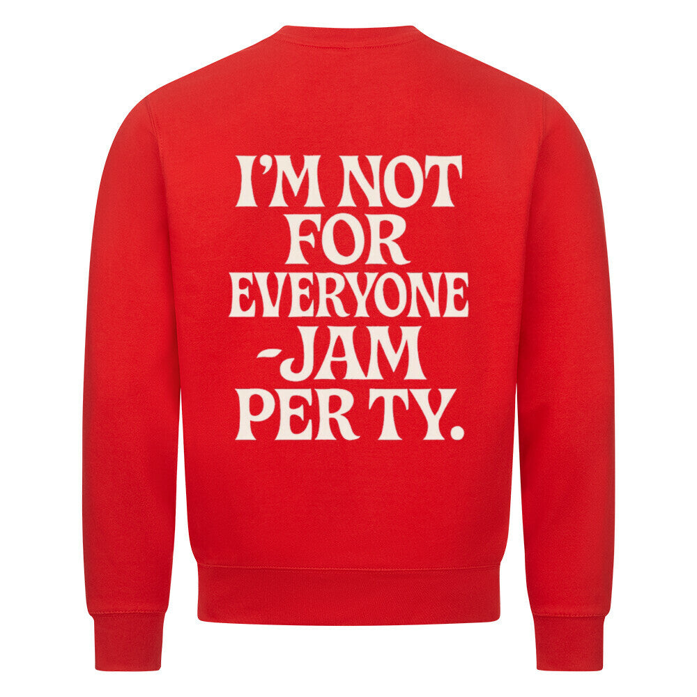 Image for color: rot