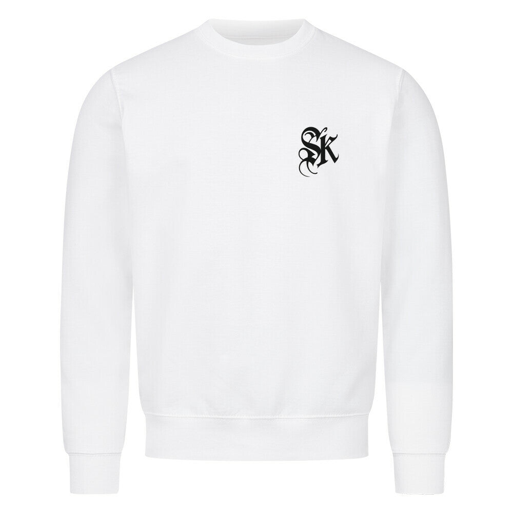 Image for color: weiß