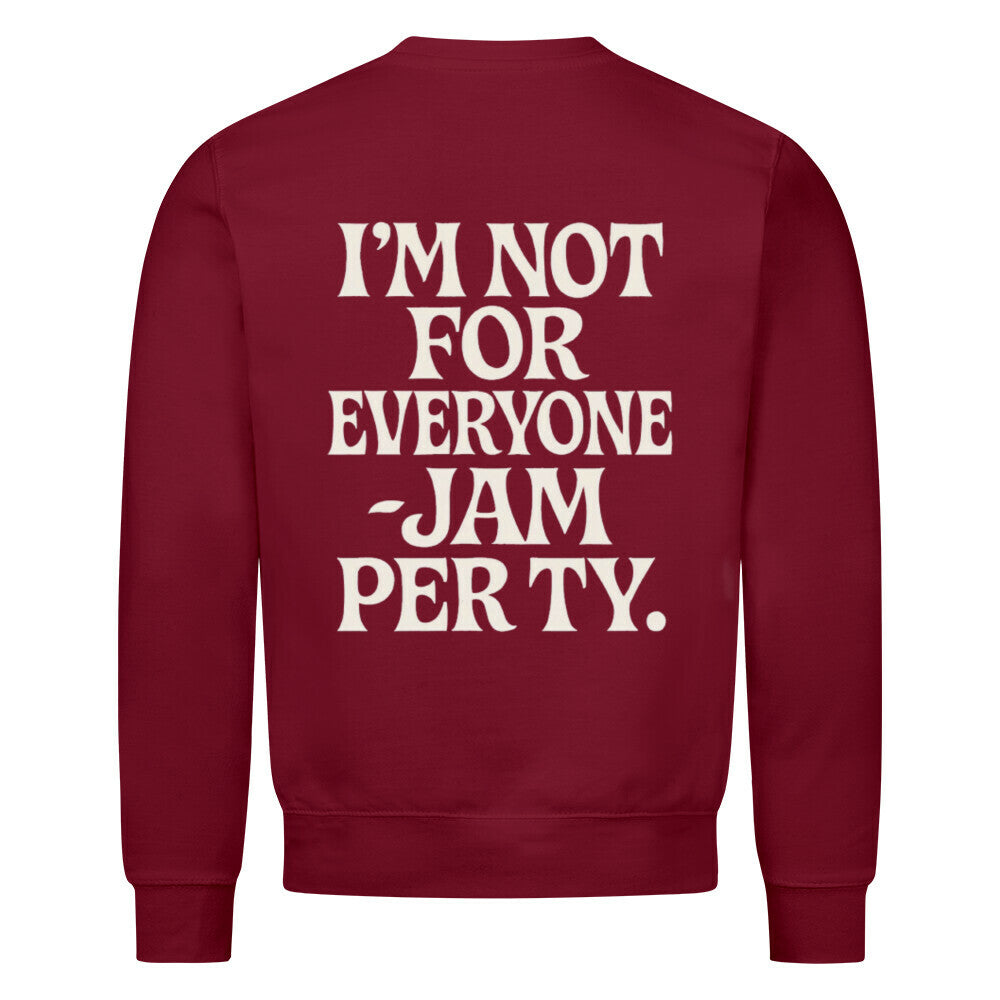 Image for color: burgunder